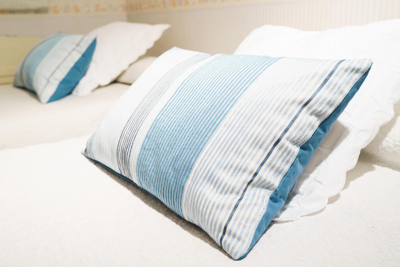 Vivaldi Valencia Apartment Ngoại thất bức ảnh